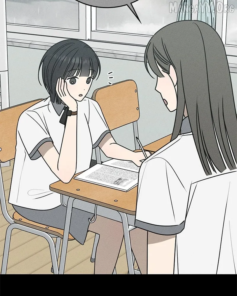 Powerful Confession Chapter 38 page 147 - 