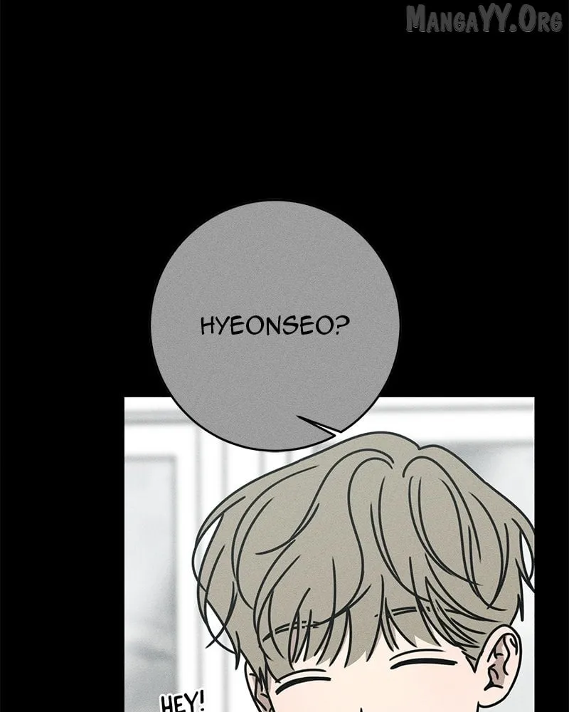 Powerful Confession Chapter 38 page 148 - 