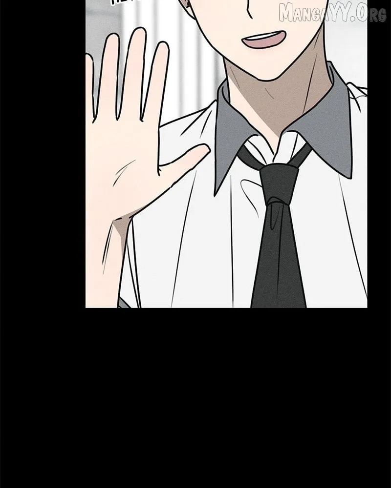 Powerful Confession Chapter 38 page 149 - 