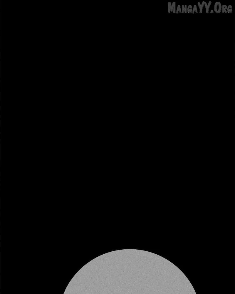 Powerful Confession Chapter 38 page 150 - 