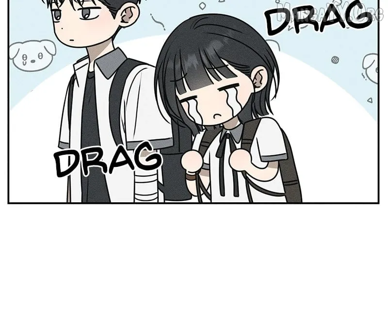 Powerful Confession Chapter 38 page 16 - 