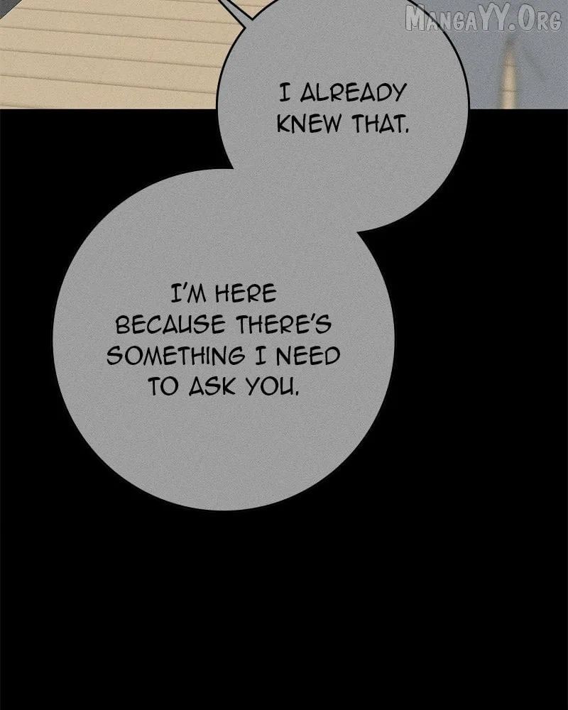 Powerful Confession Chapter 38 page 152 - 