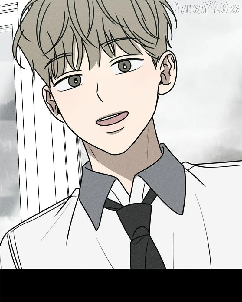Powerful Confession Chapter 38 page 154 - 