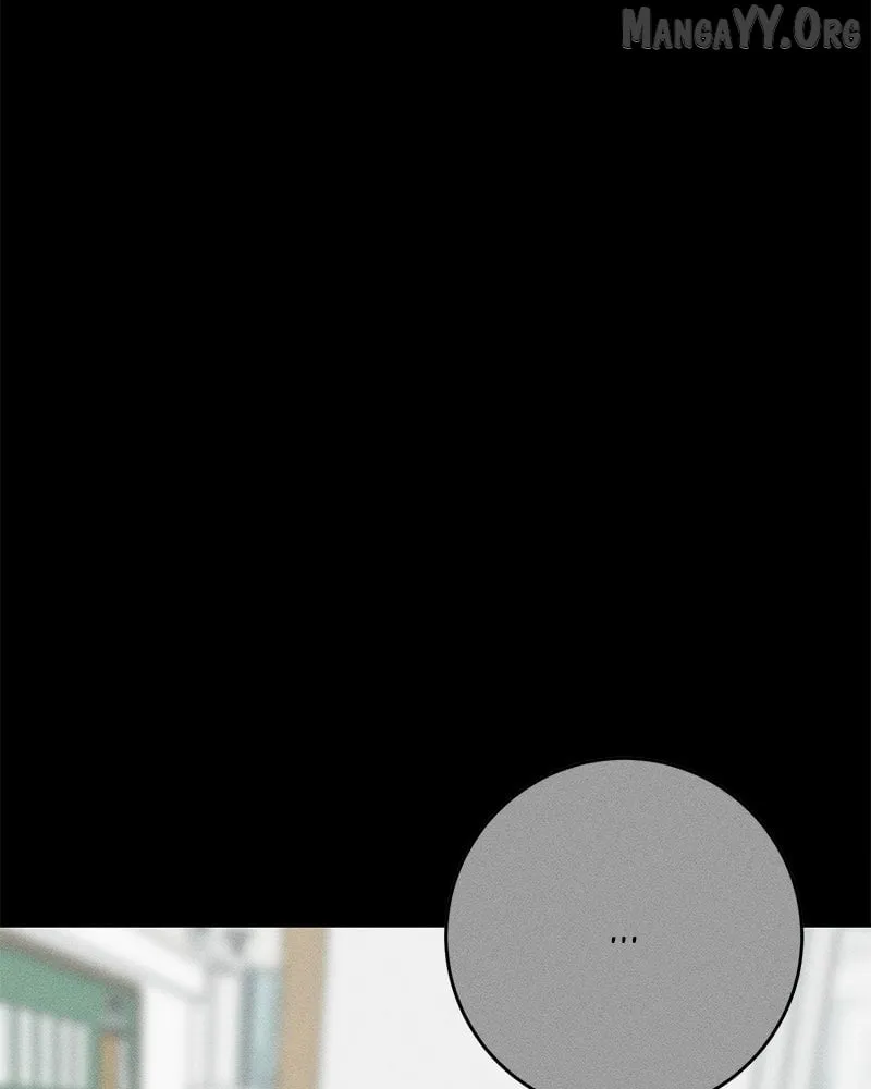 Powerful Confession Chapter 38 page 155 - 