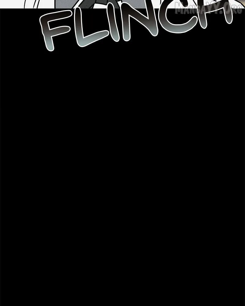 Powerful Confession Chapter 38 page 157 - 