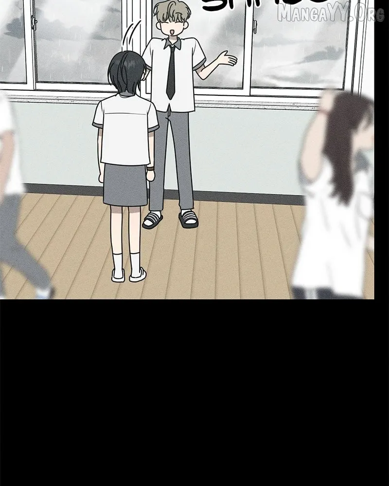 Powerful Confession Chapter 38 page 159 - 