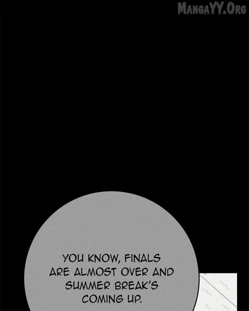 Powerful Confession Chapter 38 page 161 - 