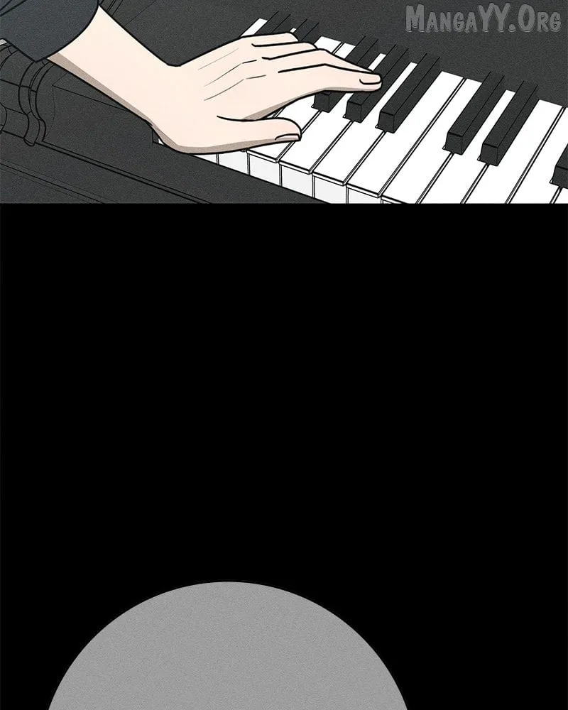 Powerful Confession Chapter 38 page 165 - 