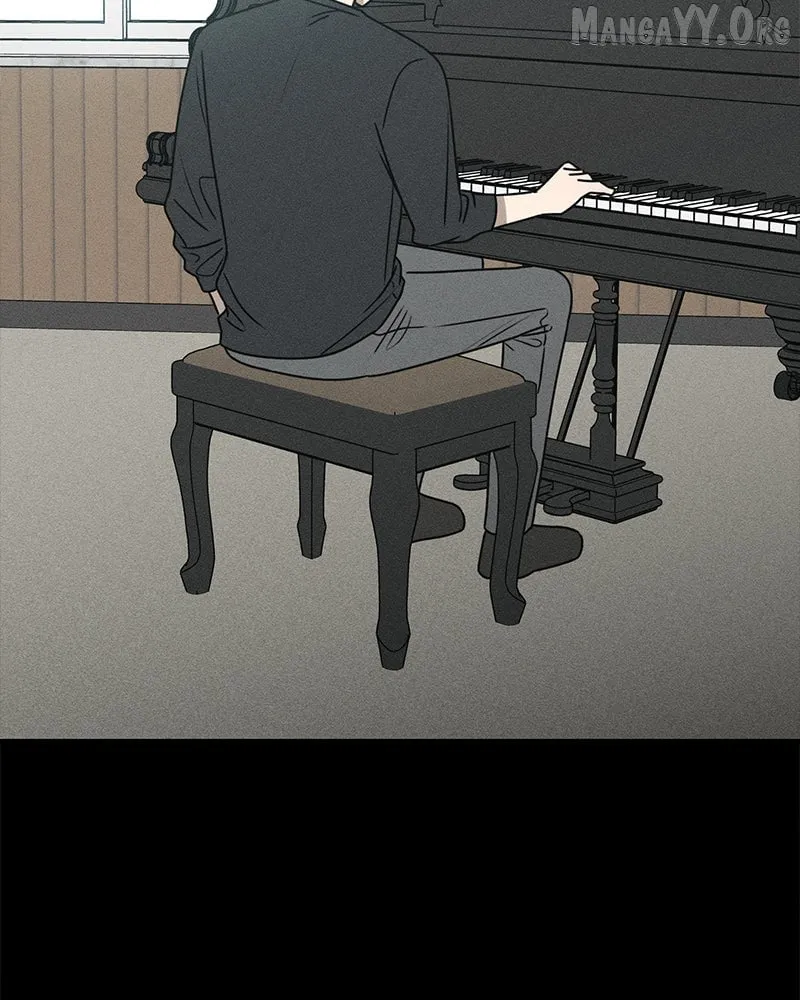 Powerful Confession Chapter 38 page 167 - 