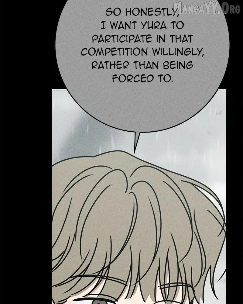 Powerful Confession Chapter 38 page 169 - 