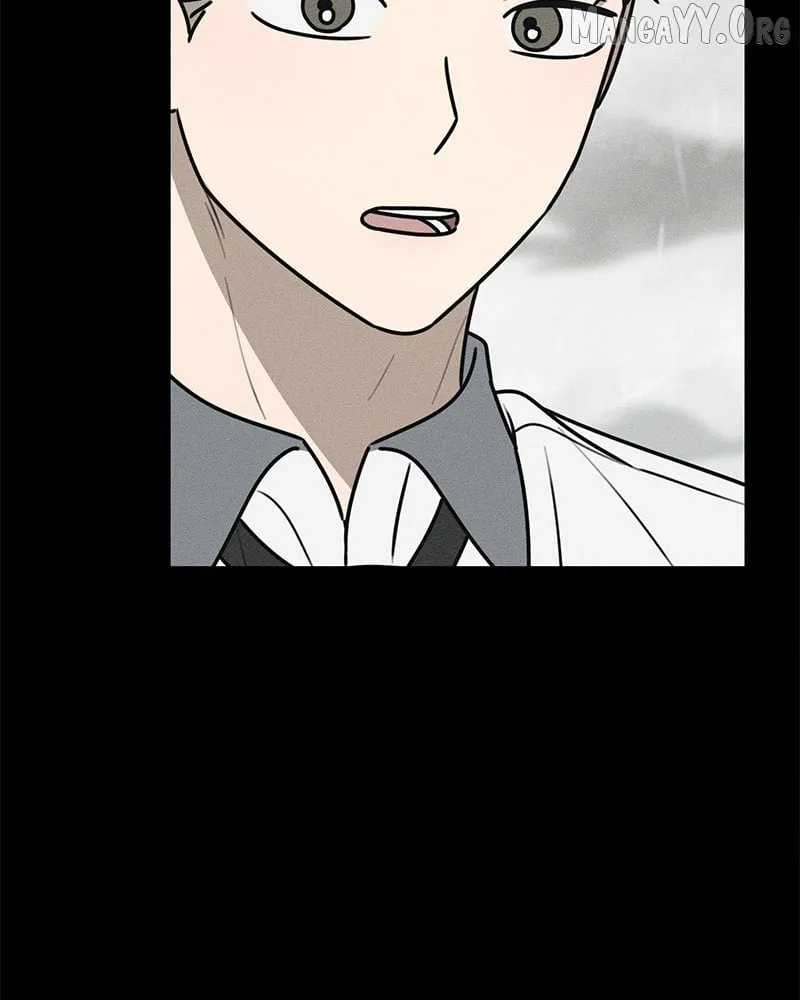 Powerful Confession Chapter 38 page 170 - 