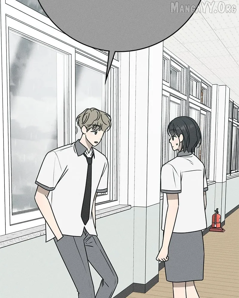 Powerful Confession Chapter 38 page 173 - 