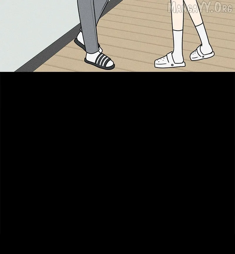 Powerful Confession Chapter 38 page 174 - 