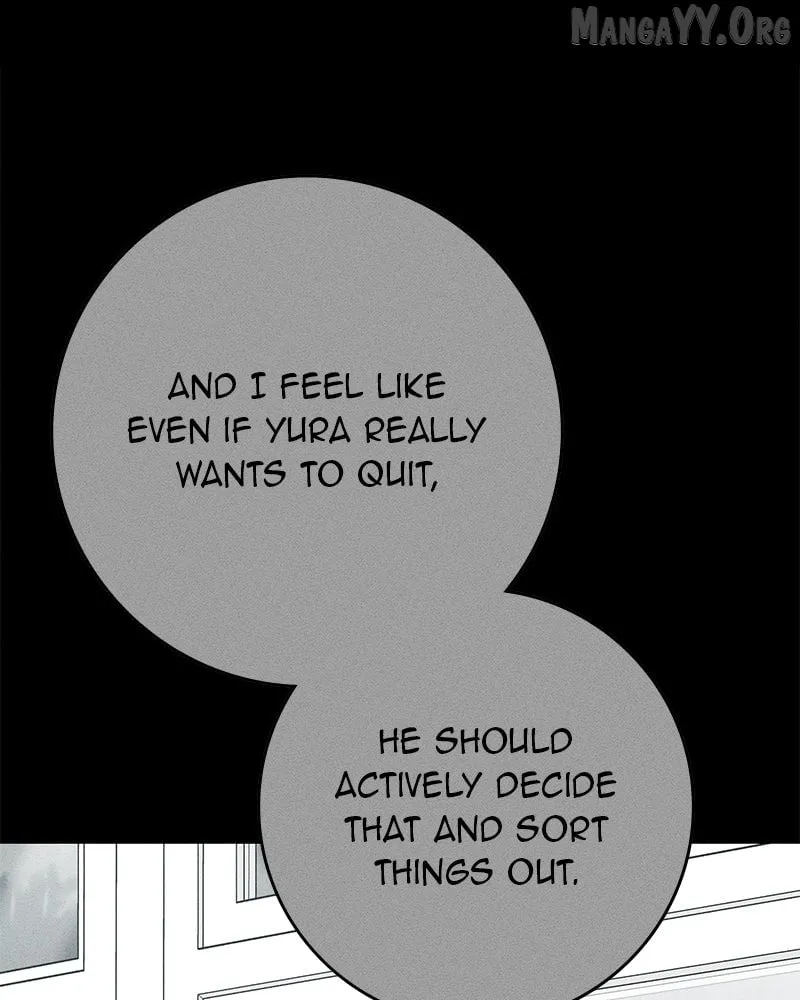 Powerful Confession Chapter 38 page 175 - 