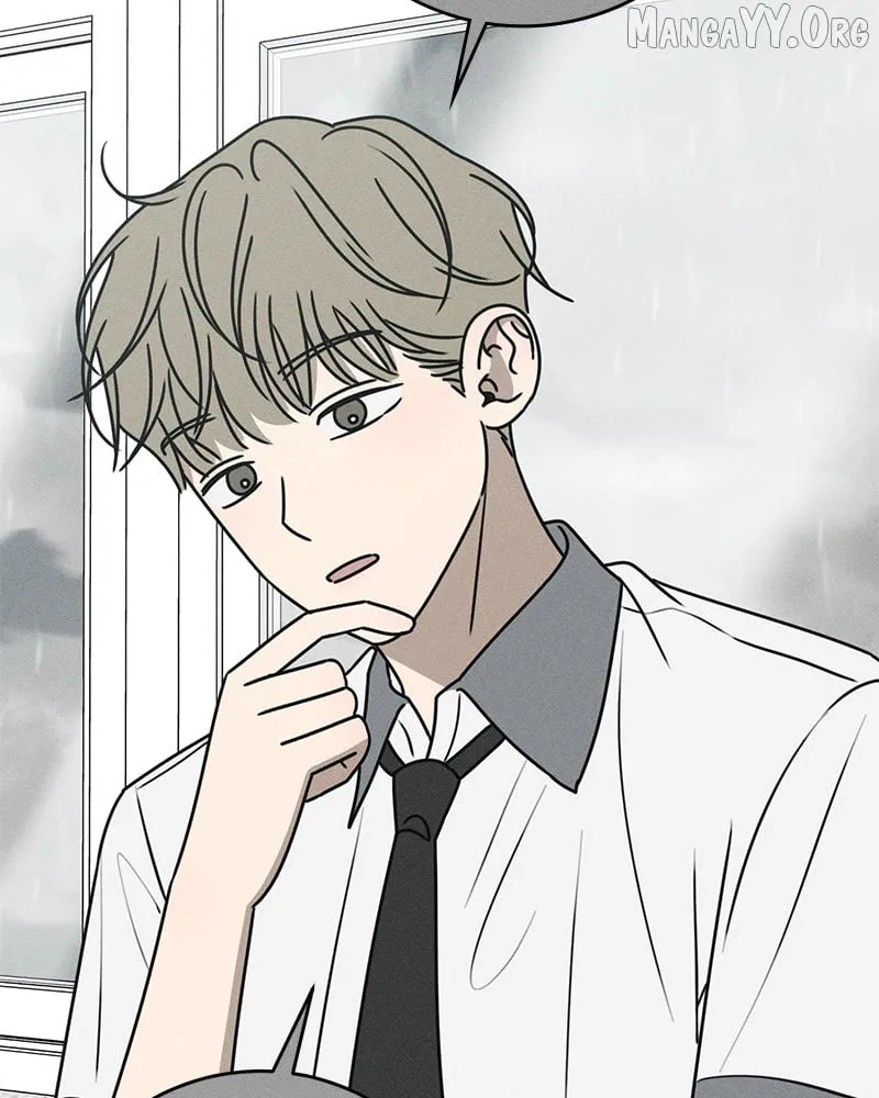 Powerful Confession Chapter 38 page 176 - 