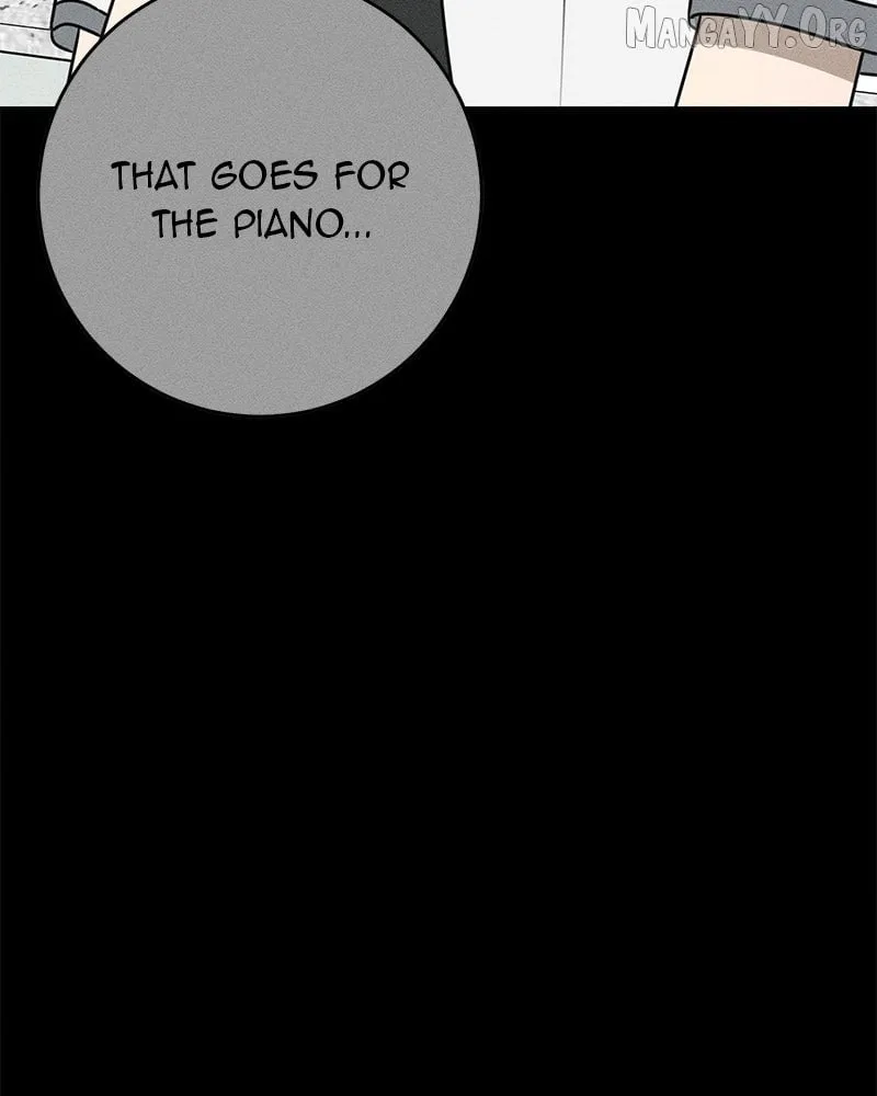 Powerful Confession Chapter 38 page 177 - 