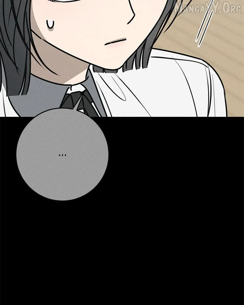 Powerful Confession Chapter 38 page 179 - 
