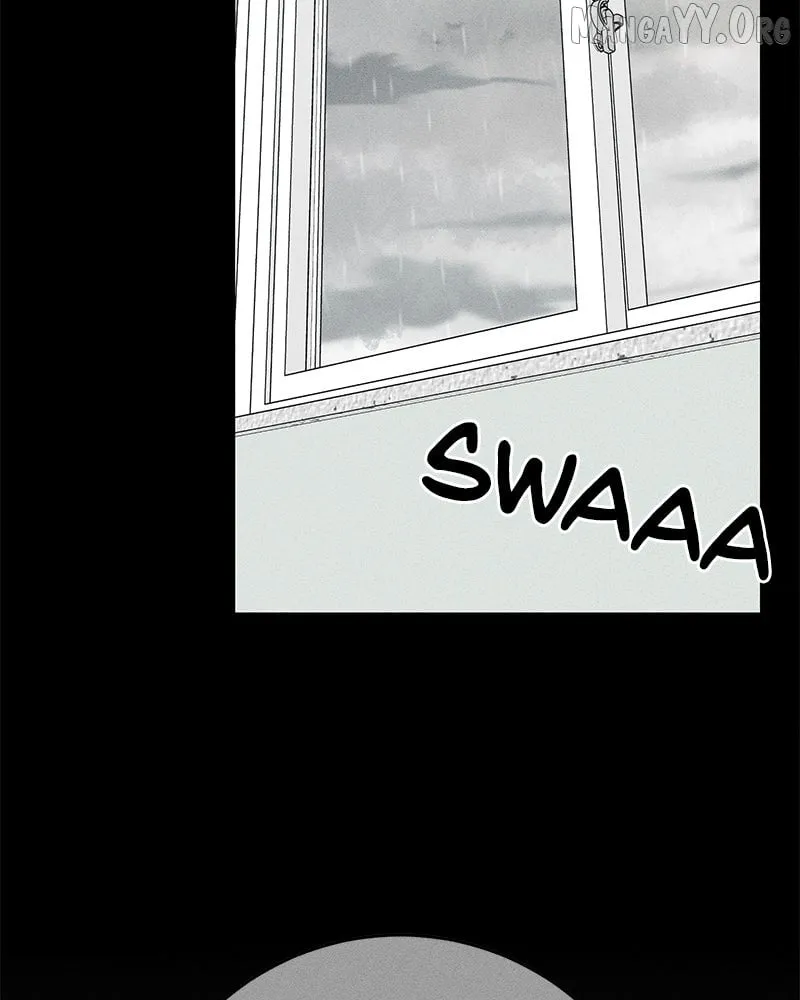 Powerful Confession Chapter 38 page 182 - 