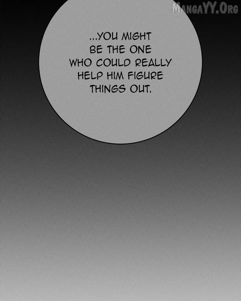 Powerful Confession Chapter 38 page 183 - 