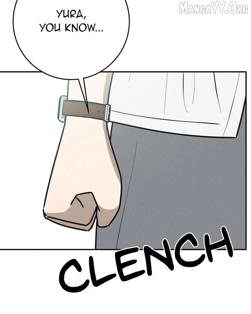 Powerful Confession Chapter 38 page 185 - 