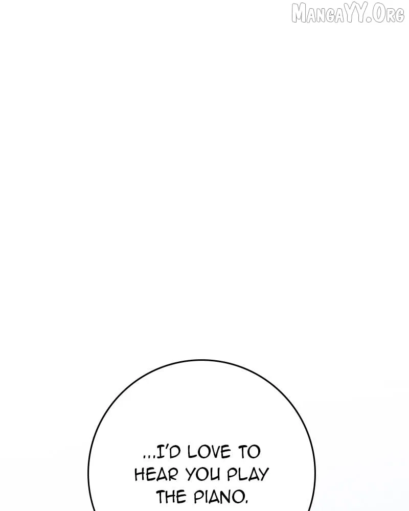Powerful Confession Chapter 38 page 186 - 