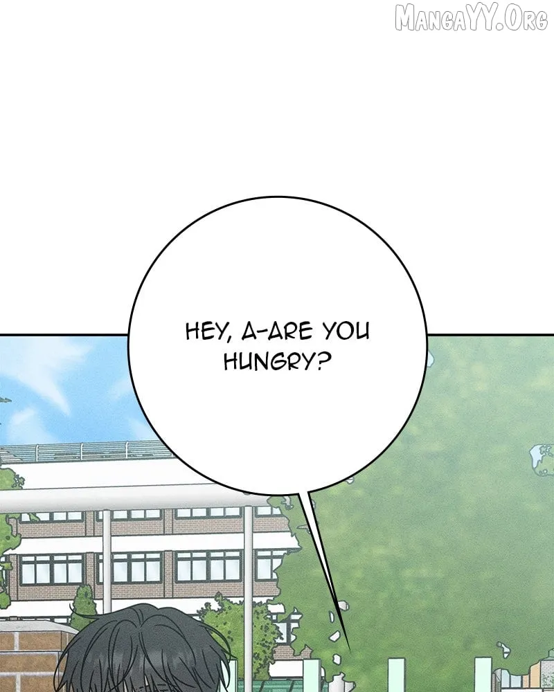 Powerful Confession Chapter 38 page 20 - 