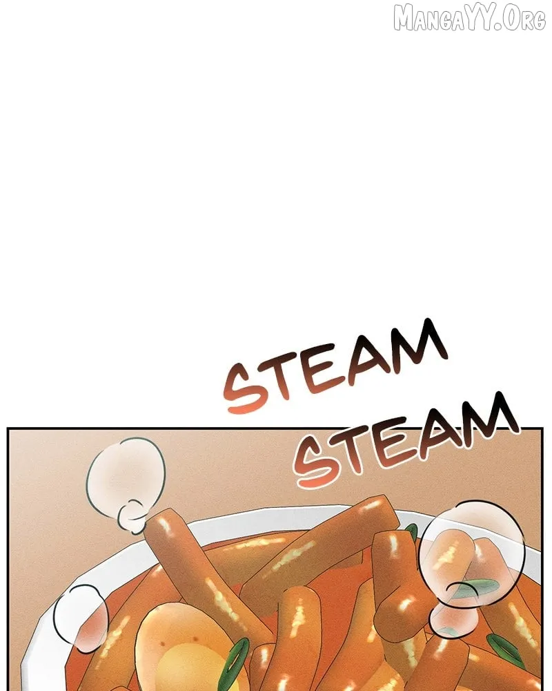 Powerful Confession Chapter 38 page 24 - 