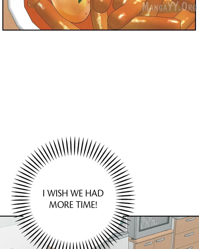 Powerful Confession Chapter 38 page 25 - 