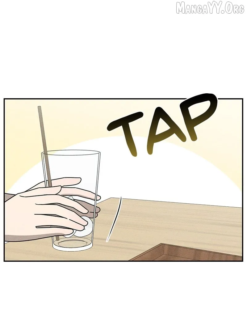 Powerful Confession Chapter 38 page 28 - 