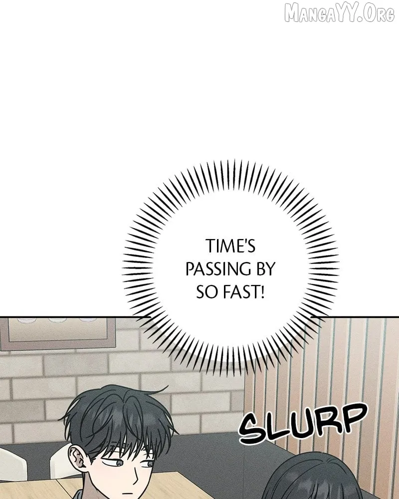 Powerful Confession Chapter 38 page 29 - 