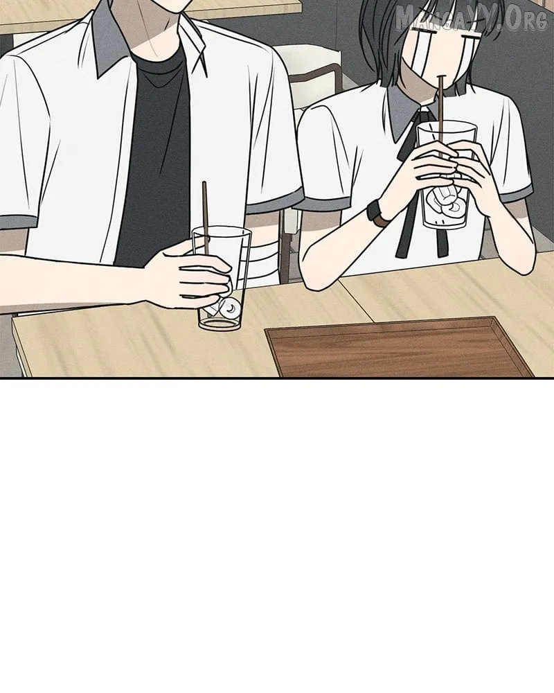 Powerful Confession Chapter 38 page 30 - 