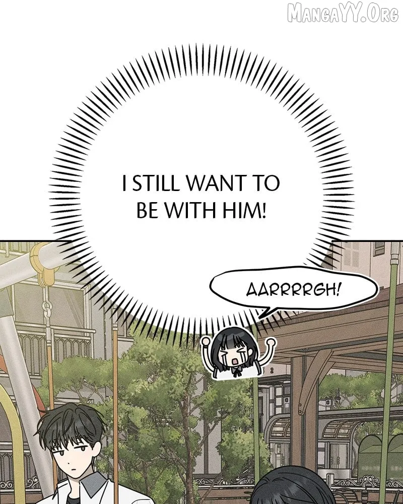 Powerful Confession Chapter 38 page 33 - 