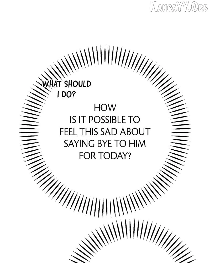 Powerful Confession Chapter 38 page 36 - 