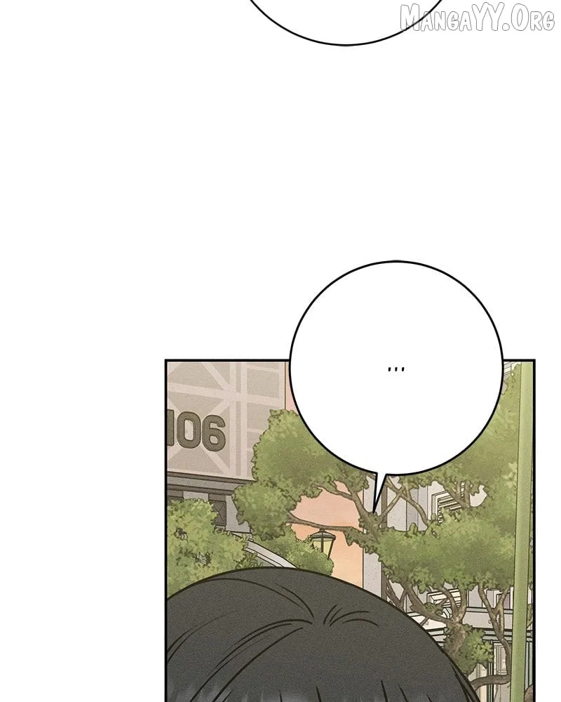 Powerful Confession Chapter 38 page 39 - 