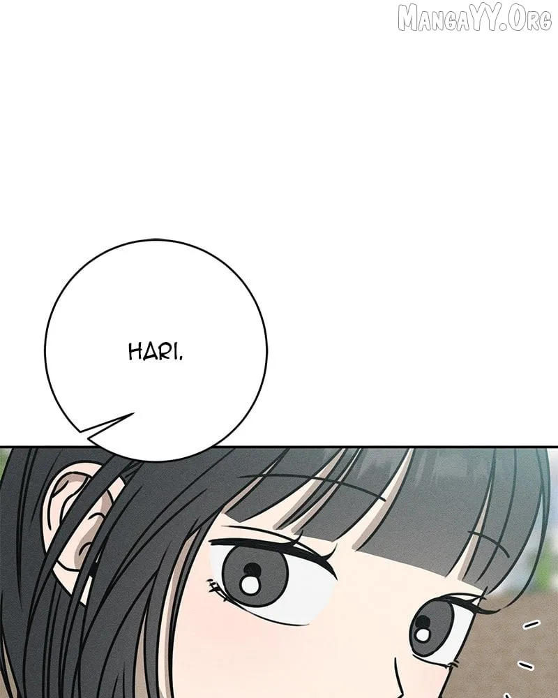 Powerful Confession Chapter 38 page 5 - 