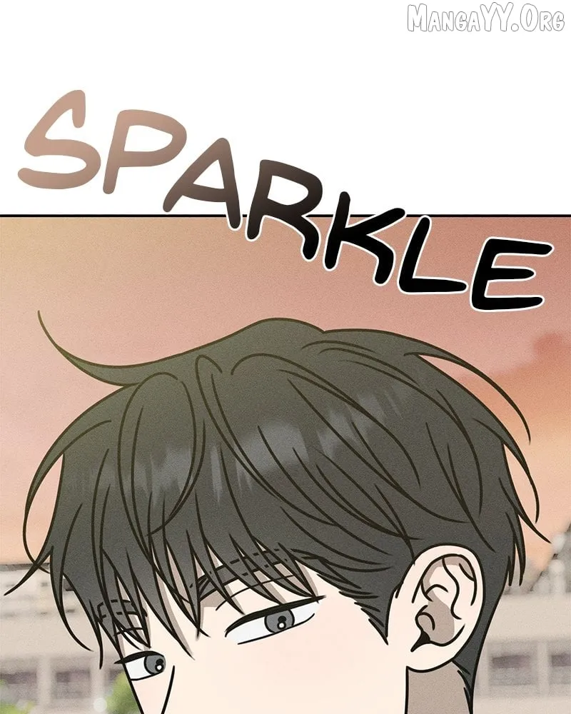 Powerful Confession Chapter 38 page 41 - 