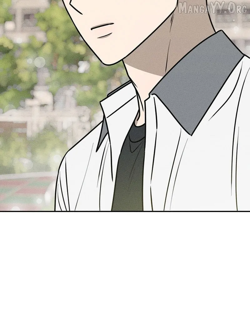 Powerful Confession Chapter 38 page 42 - 