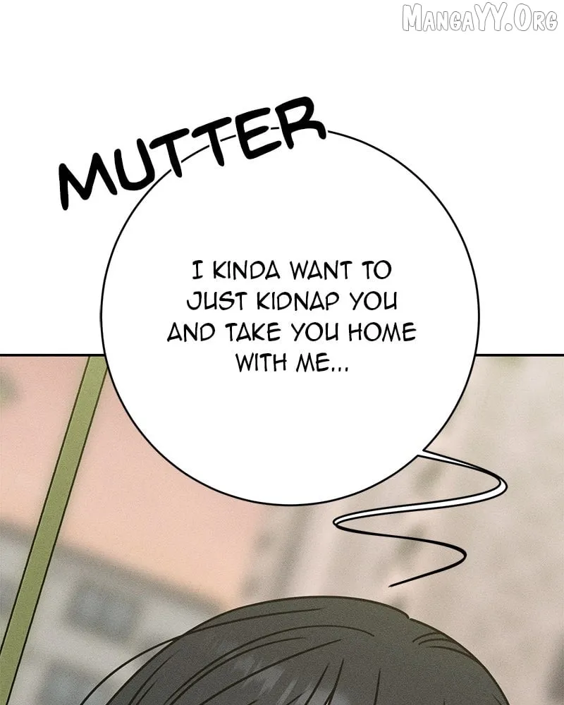 Powerful Confession Chapter 38 page 43 - 