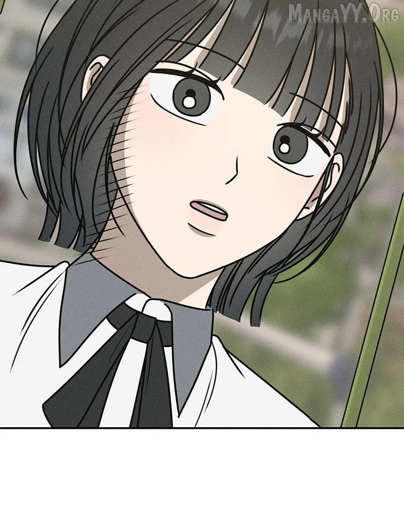 Powerful Confession Chapter 38 page 44 - 