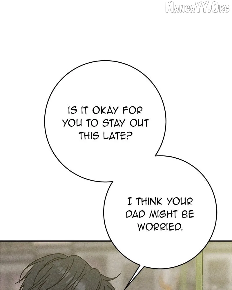 Powerful Confession Chapter 38 page 48 - 