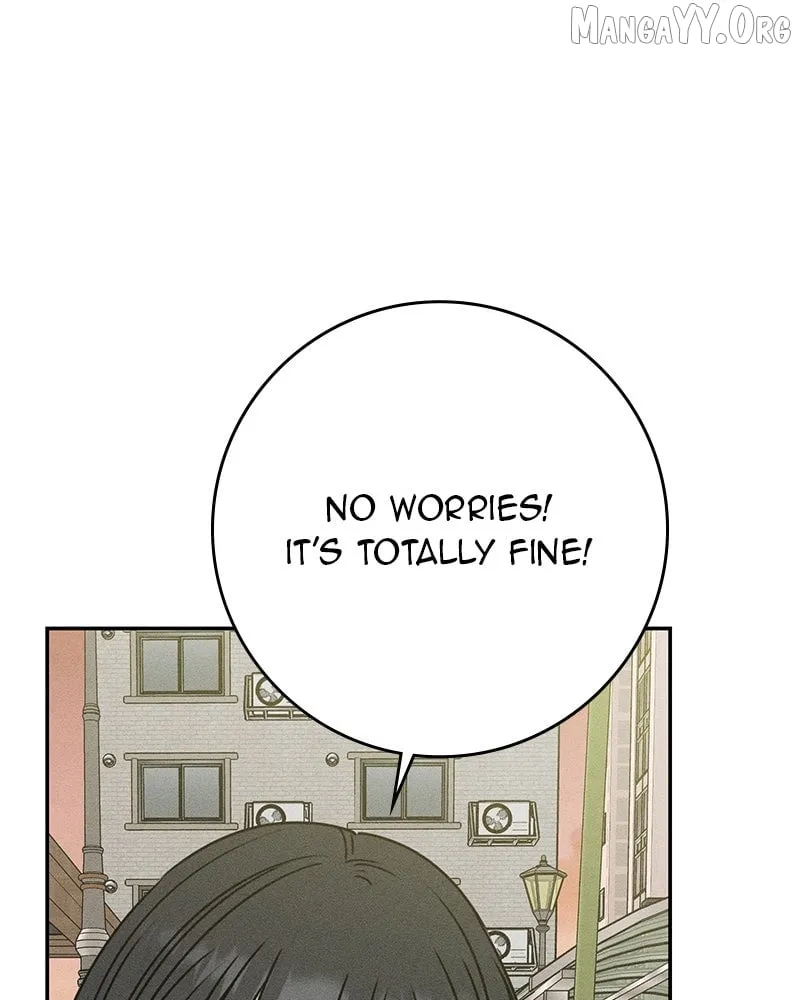 Powerful Confession Chapter 38 page 50 - 