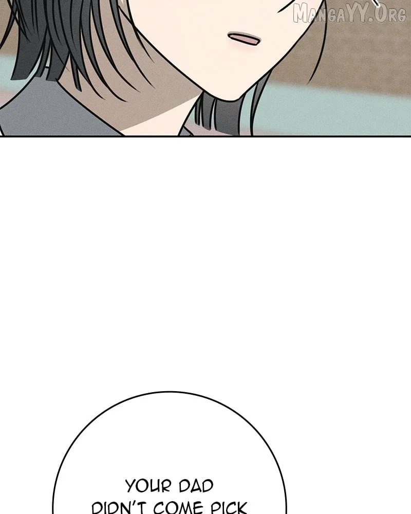 Powerful Confession Chapter 38 page 6 - 