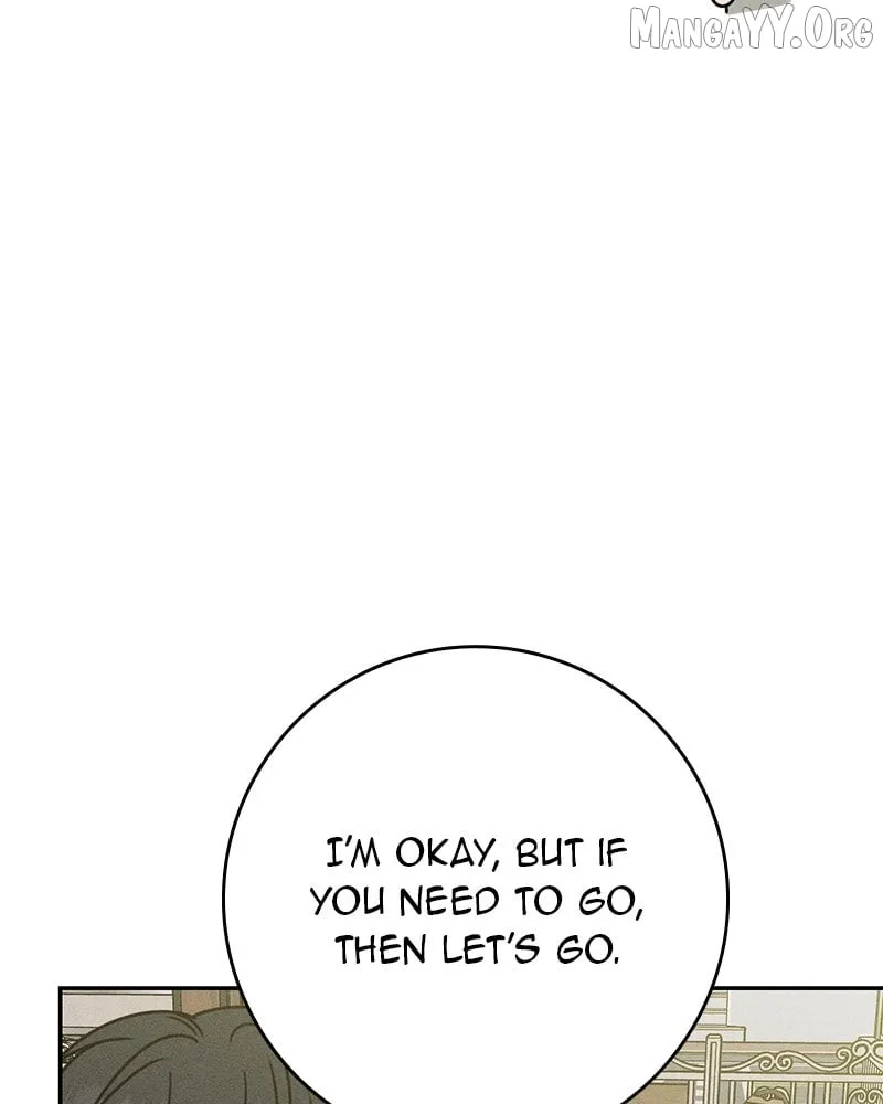 Powerful Confession Chapter 38 page 52 - 