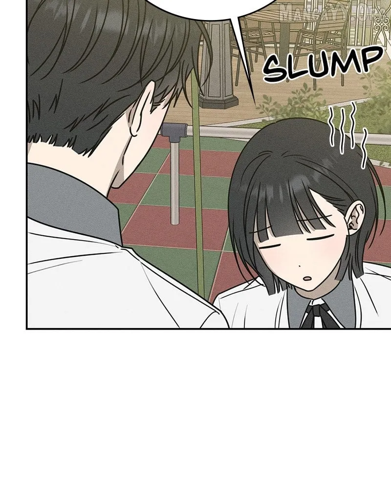 Powerful Confession Chapter 38 page 53 - 
