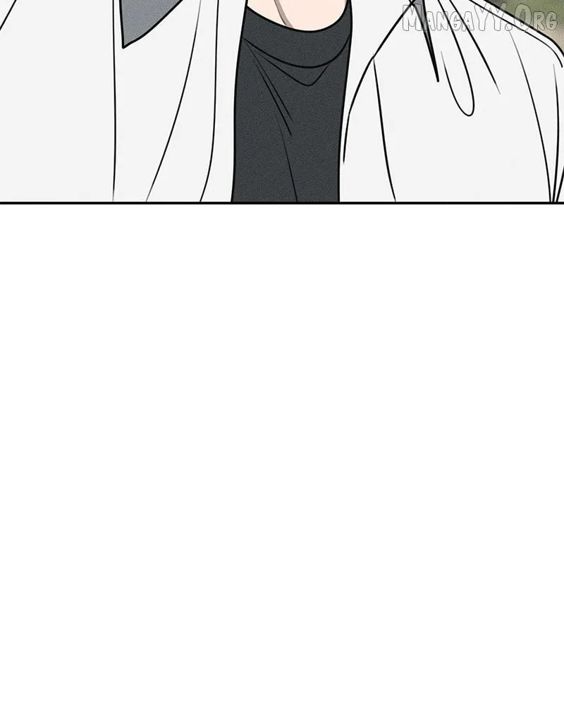 Powerful Confession Chapter 38 page 56 - 