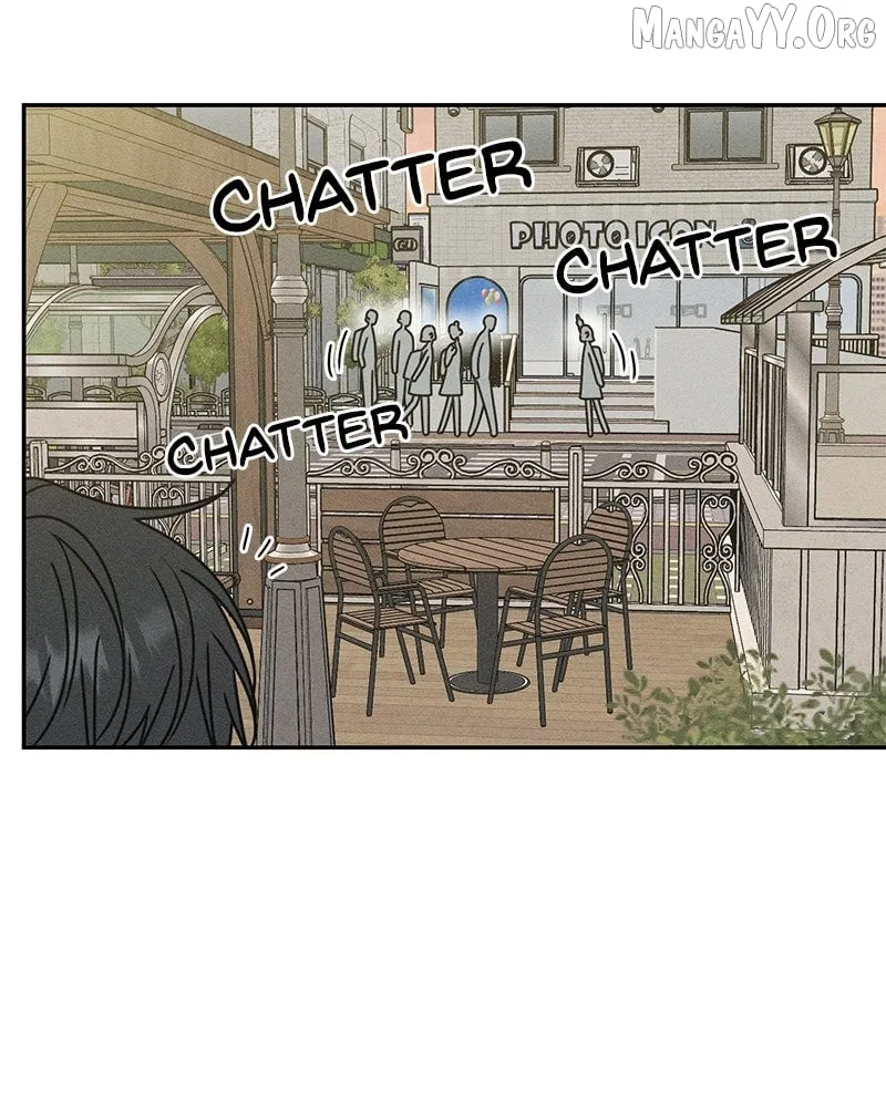 Powerful Confession Chapter 38 page 57 - 