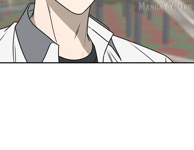 Powerful Confession Chapter 38 page 59 - 
