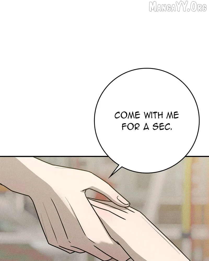 Powerful Confession Chapter 38 page 60 - 