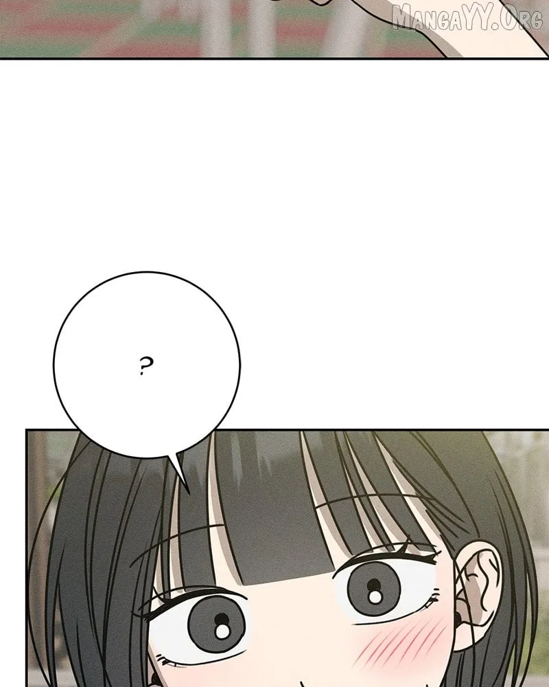 Powerful Confession Chapter 38 page 61 - 
