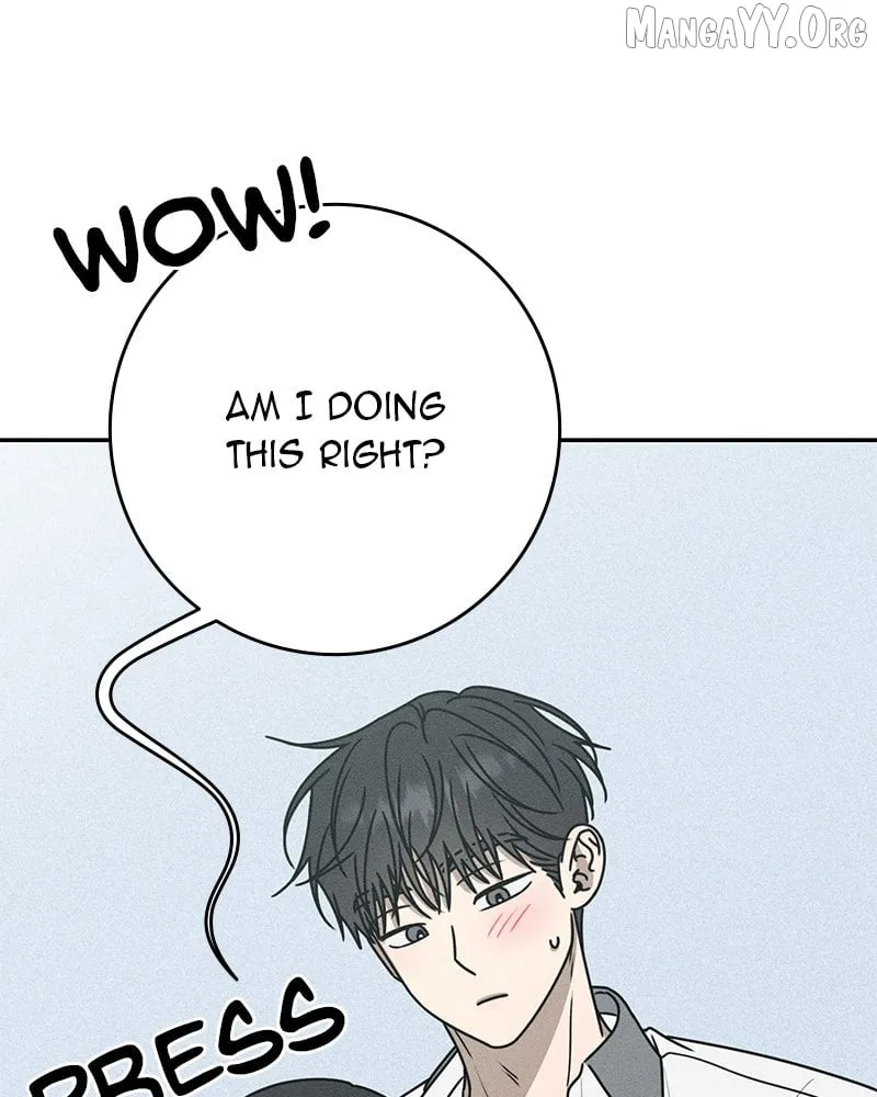 Powerful Confession Chapter 38 page 65 - 